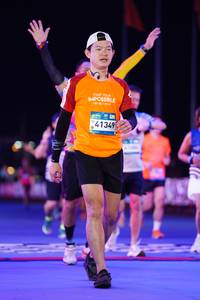 BIB: 
                            <button type="button" onclick="openModal(24103948)" class="btn btn-primary btn-sm float-right btn-popup" data-toggle="modal" data-target=".modal-high-quality">
                        <i class="fas fa-shopping-cart"></i> Add to Cart
                    </button>
                                            <button type="button" onclick="isThisMe(24103948, true)" class="btn btn-success btn-sm float-right btn-popup btn-isme hidden" data-toggle="tooltip" data-placement="bottom" title="นี่คือรูปของคุณใช่ไหม คลิกที่นี่เพื่อเอาเข้าอัลบั้ม">
                        <i class="fas fa-plus"></i> Add to album
                    </button>
                    <button type="button" onclick="isThisMe(24103948, false)" class="btn btn-warning btn-sm float-right btn-popup btn-isnotme hidden">
                        <i class="fas fa-ban"></i> Remove from album
                    </button>